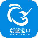 赵睿34分北京终结辽宁6连胜 赵继伟26分麦基6分