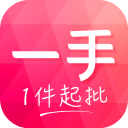 风水轮流转！曾被焦裕禄用来挡风沙的树，今成日本乐师眼中的宝贝