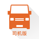 悲催！45岁，47岁，42岁，网友哭诉接连倒了3个老师，评论区炸锅