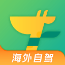 （走进中国乡村）浙江河阳：千年“古村落活化石”以新业态赋能文化新消费