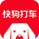 杰弗森：字母哥加盟后热火将是东部前四水平，他们还需继续补强
