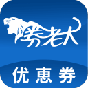 4元一杯！京东杀入咖啡赛道，天津首店被挤爆
