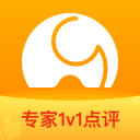 创历史首次！3位中国裁判同场执法世界杯 马宁周飞傅明搭档