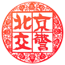 迈凯伦领队解释推迟F1升级原因