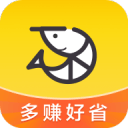 德转：中国香港后卫余炜廉加盟梅州客家