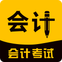 总进球数难追梅西？C罗将冲击世界杯神迹，比历史射手王难破