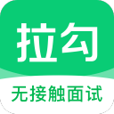 东西问丨满珂：虎蝶蟾绣于一包，是中华文明共情世界的符号