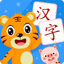 世界杯爆大冷: 国足手下败将创历史，库拉索拿首分，门将封神