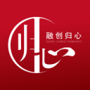 澳U17女足集结备战两项大赛