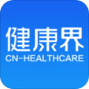 三狮深度拉满 剑指世界杯冠军