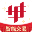 约旦不敌阿尔及利亚，阿根廷已通过胜负关系优势锁定J组第一