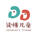 青训追踪｜全国第三！浙江广厦U21青年军闪耀宜宾！