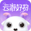 宝贝怎么这么软水那么多电脑最新版