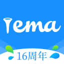 宝贝怎么这么软水那么多桌面版客户端