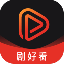 凌晨4点巴萨打响奇迹之战！5
