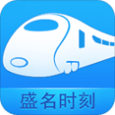 黄紫昌：玉昆蔡主席的人格魅力让整个球队非常拼，氛围非常好