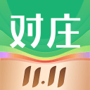 兹维调侃下轮对手菲斯天赋高但周四会输，回忆澳网称打法没问题