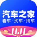 胆子太大了！俄罗斯大V公开炮轰总统，乌军3月收复770平方公里
