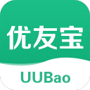 央视新闻发文祝贺中国男篮：小伙子们好样的，赞！