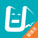 马尔克斯官宣续约杜卡迪