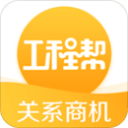 宝贝怎么这么软水那么多桌面版客户端