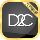 宝贝怎么这么软水那么多桌面版客户端
