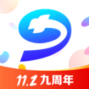 5年1.12亿美元！森林狼送走兰德尔后续约多森姆 战掘金单场43分