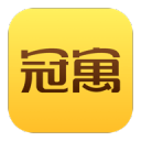 准绝杀击退广东，江苏代理主帅：我们打出了此前欠缺的团队配合