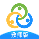 记者：邵佳一孙雯水庆霞等人出席足球AI大会
