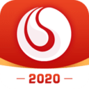 争议！李昊同时落选成年国足+U23国足，涂美甲国脚回归，球迷炸锅