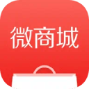 朱芳雨被逼换帅！郭士强激活广东最强王牌，杜峰颜面尽失