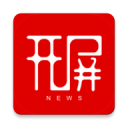 央视新闻发文祝贺中国男篮：小伙子们好样的，赞！