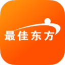 宾馆床上亲吻脱服亲奶电脑最新版