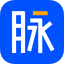 迈凯伦领队解释推迟F1升级原因
