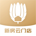 台胞台企沈阳行启幕 探寻产业融合与经贸合作新商机