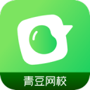 宝贝怎么这么软水那么多2025最新版
