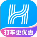夏窗开启 申花阿苏埃亮相 海港梅伦多 北京国安斯帕什么时候回归