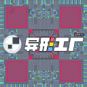 小蜘蛛逼宫!公开施压高层：让我离队 马竞回应：绝不会让巴萨得逞