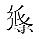 世体：内马尔渴望复刻韩日世界杯上的大罗，带领巴西队夺冠