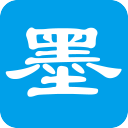 官方：长春亚泰前锋冯子俊租借加盟长春喜都