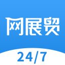 挪威球迷纽约造势盼世界杯战塞内加尔