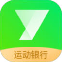 当米奇闯入F1：全新赛车主题形象上海首秀，唯一双IP城市这样“奇速联动”