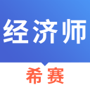 欧冠开场两次失误送大礼 22岁热刺门将17分钟被换下 哭着径直离场
