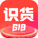 库克回应OpenClaw带动Mac Mini大卖