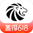 央八首播！43集谍战大剧，王阳、王志文领衔主演，实力派强势加入