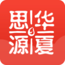 “流水线”式造谣，谁在污蔑新疆？