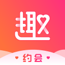 布朗41+7+6绿军险胜双杀太阳 布克40+6迎500场20+里程碑