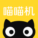 罚款5000美元！亚足联为国安开出罚单，米兰名宿盛赞国安球员有种
