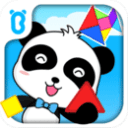 今起高考出分！这些投档录取问题，志愿填报前必看