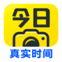 连云港“苏超”吉祥物火速改名，不叫“港嘟嘟”